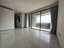 One Meyer (D15), Apartment #531419161